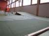 img_1430_small.jpg