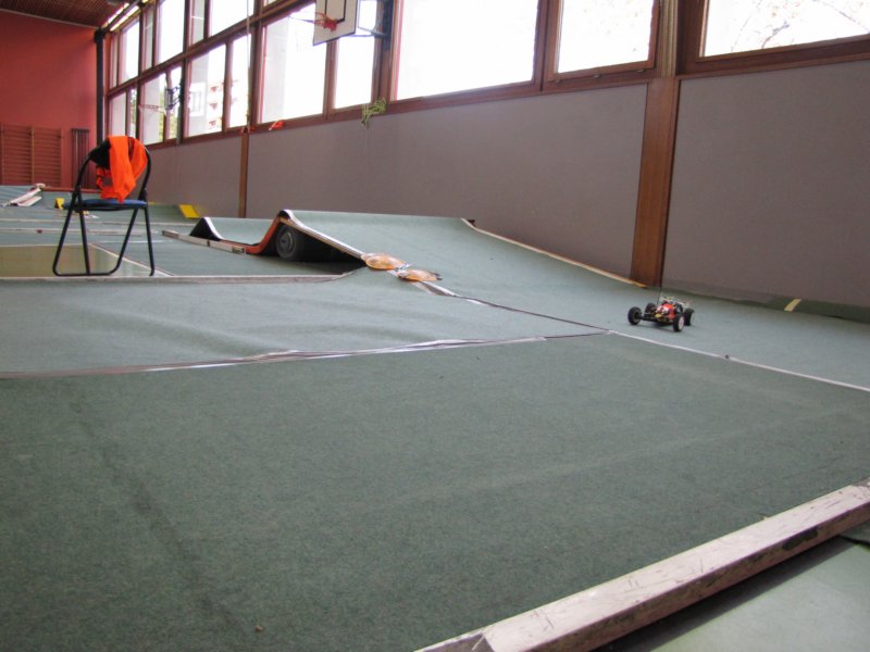img_1431.jpg