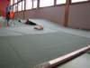 img_1432_small.jpg