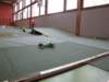 img_1441_small.jpg