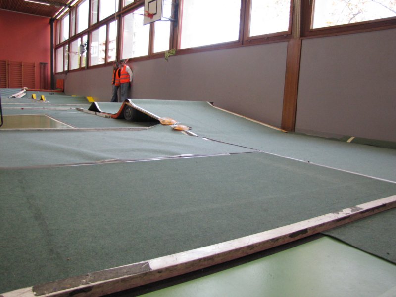 img_1442.jpg