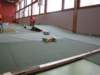 img_1443_small.jpg