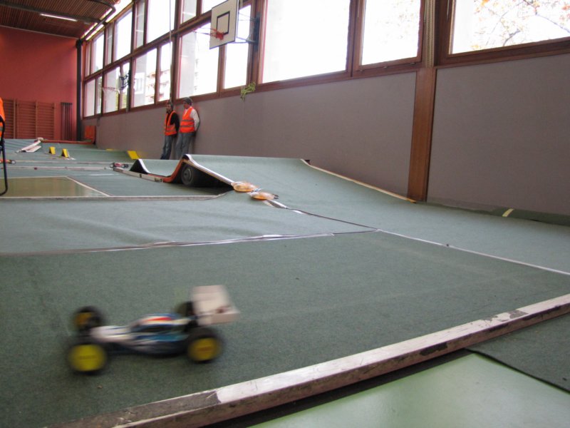 img_1449.jpg