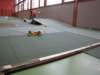 img_1450_small.jpg