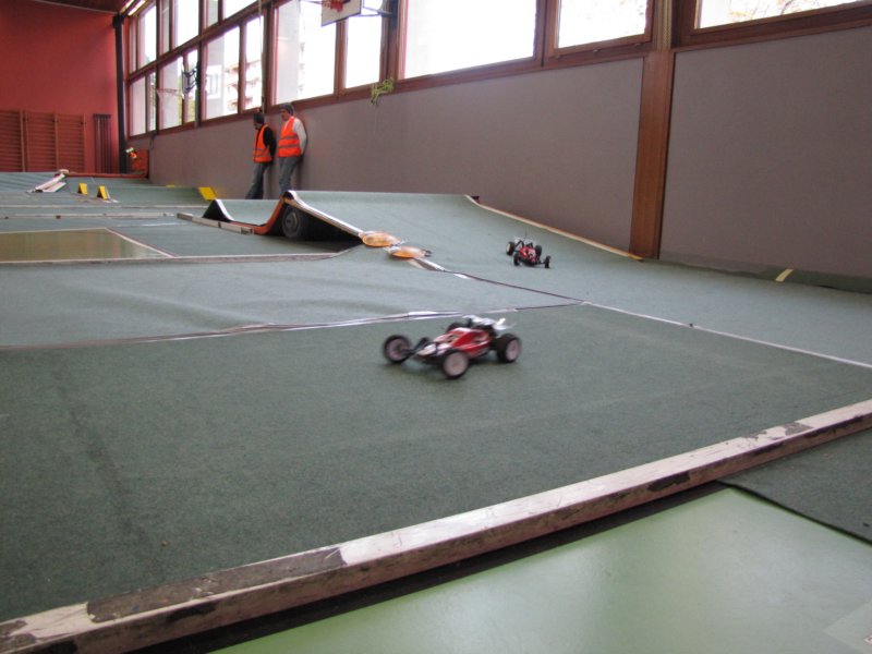 img_1451.jpg