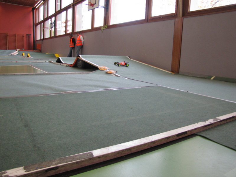 img_1452.jpg