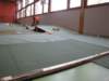 img_1452_small.jpg