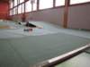 img_1459_small.jpg