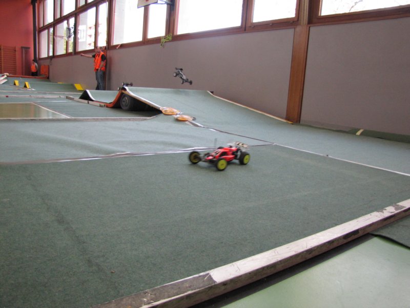 img_1461.jpg