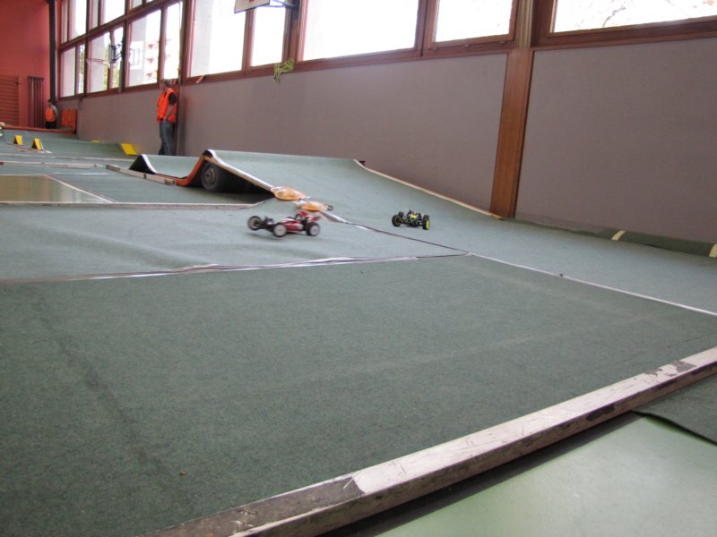img_1462.jpg