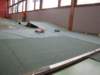 img_1462_small.jpg