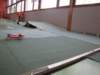 img_1463_small.jpg