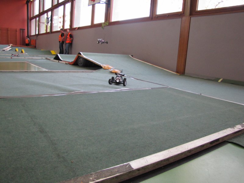 img_1464.jpg
