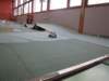 img_1464_small.jpg