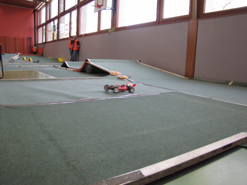 img_1466.jpg