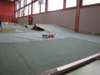 img_1466_small.jpg