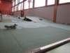 img_1468_small.jpg
