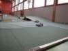 img_1469_small.jpg