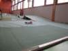 img_1472_small.jpg