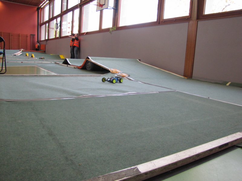 img_1473.jpg