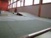 img_1474_small.jpg