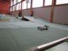img_1476_small.jpg