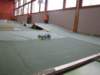 img_1477_small.jpg