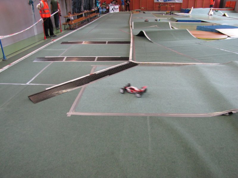 img_1481.jpg