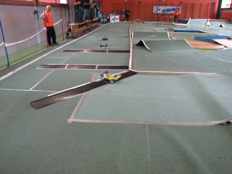 img_1483.jpg
