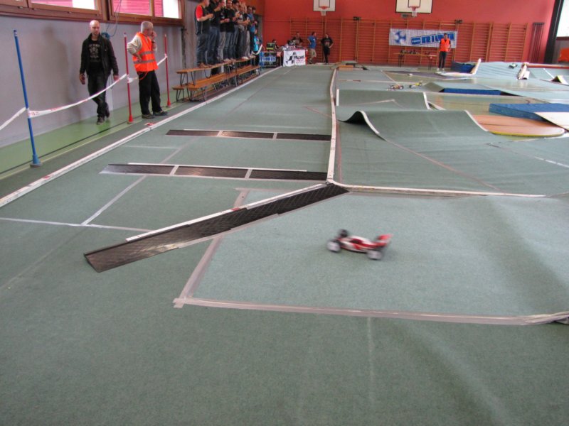 img_1486.jpg
