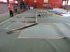 img_1489_small.jpg