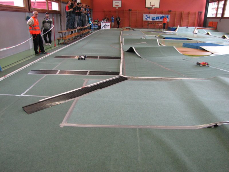 img_1490.jpg