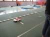 img_1501_small.jpg