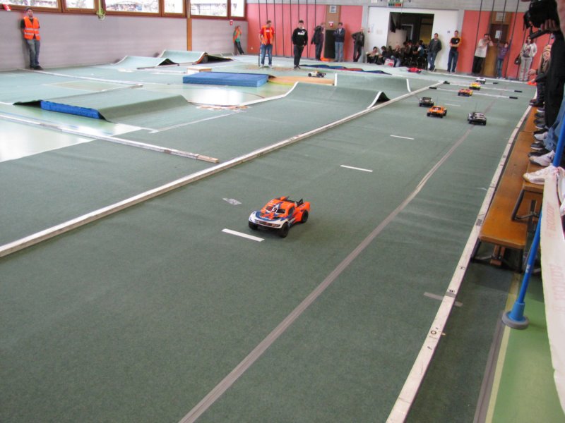 img_1505.jpg