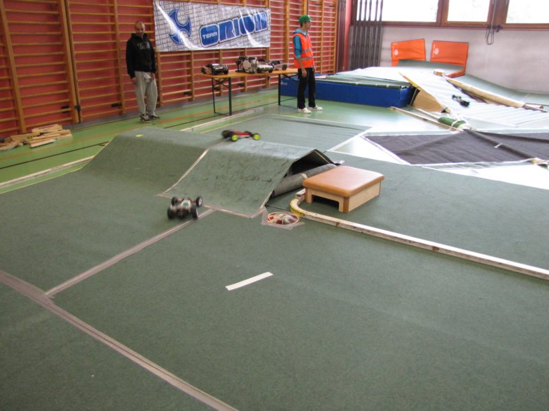 img_1509.jpg