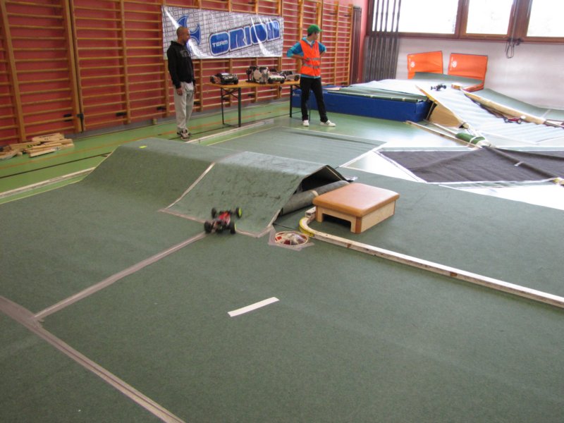 img_1516.jpg