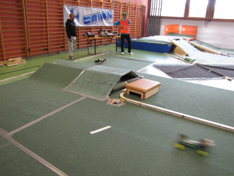 img_1517.jpg