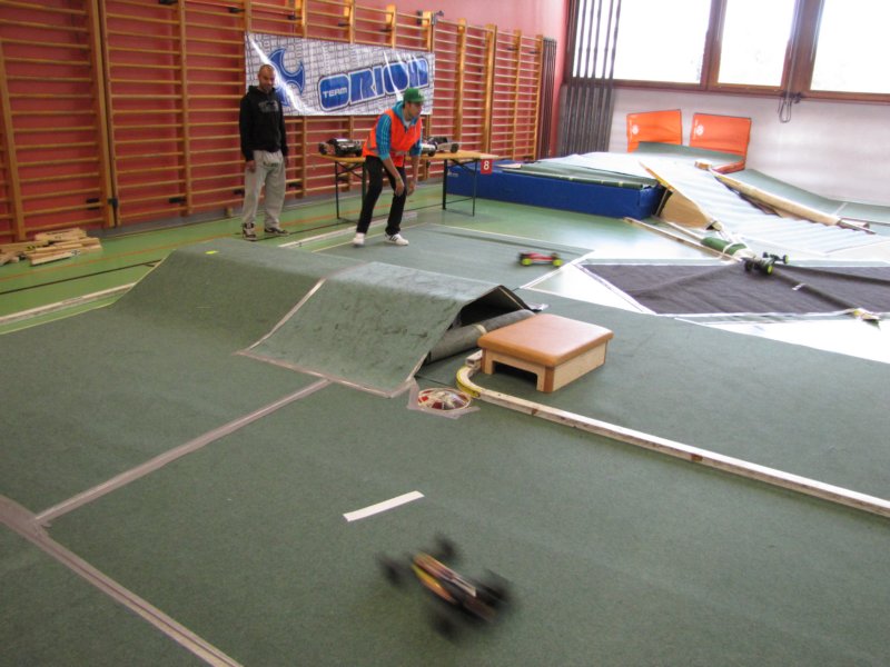 img_1519.jpg