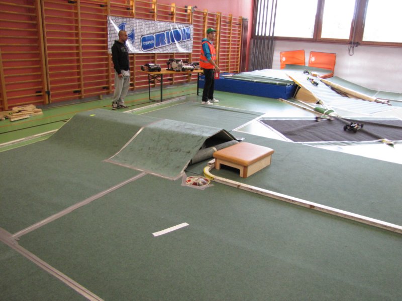 img_1521.jpg