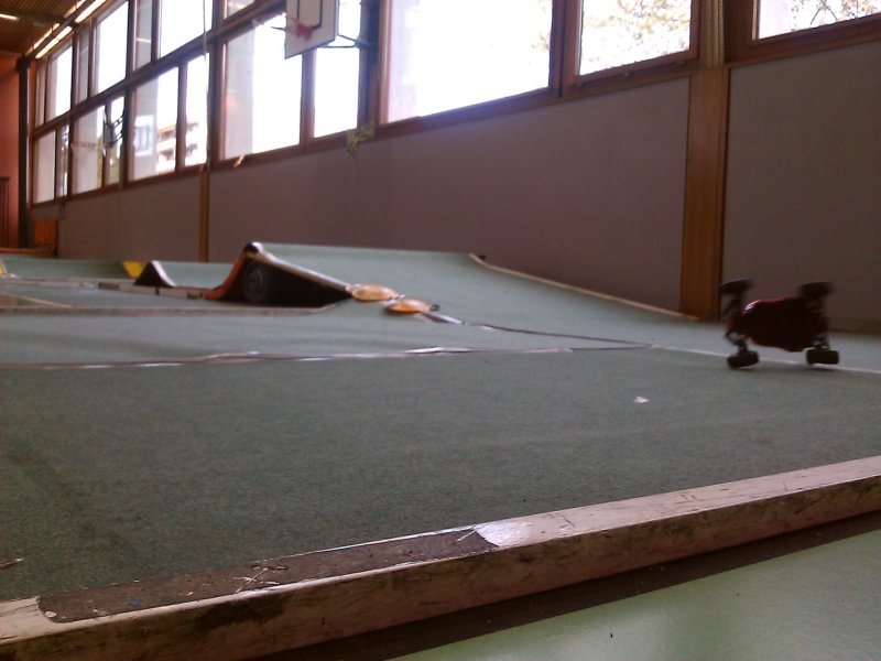 wp_000606.jpg