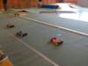 wp_000607_small.jpg