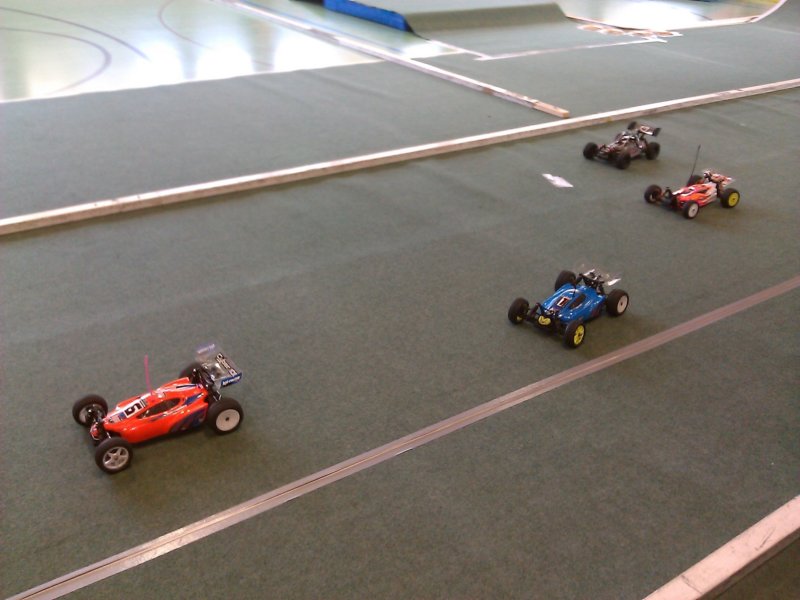 wp_000608.jpg
