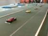 wp_000609_small.jpg