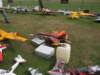 img_7763_small.jpg