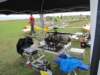 img_7786_small.jpg