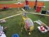 img_7789_small.jpg