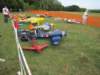 img_7790_small.jpg