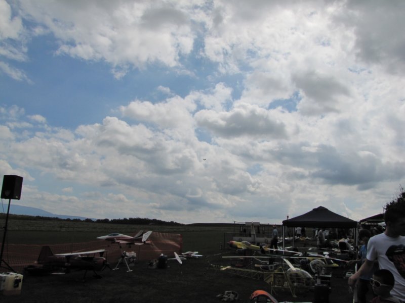img_7796.jpg