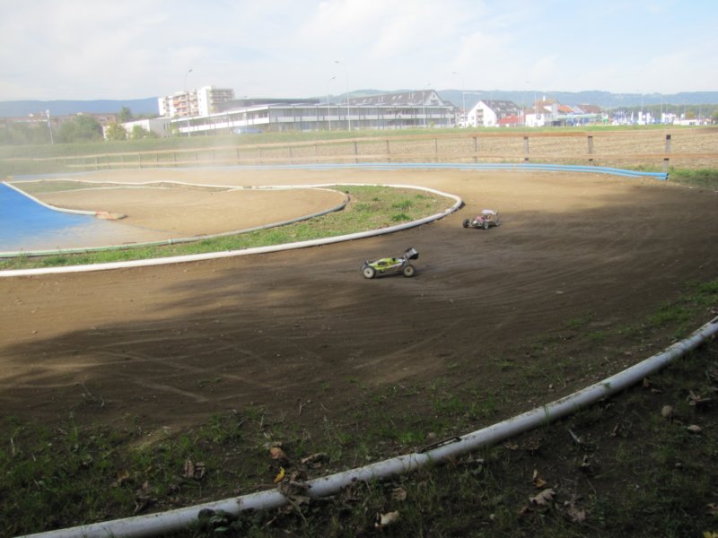 img_0133.jpg