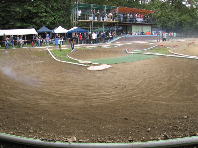 img_0373.jpg